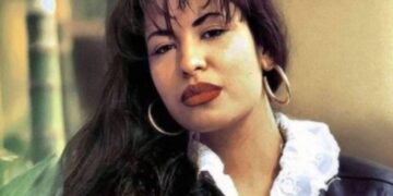 Selena Quintanilla: A 28 años de su muerte qué ha pasado con Yolanda Saldívar