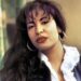 Selena Quintanilla: A 28 años de su muerte qué ha pasado con Yolanda Saldívar