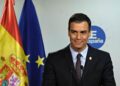Jefe del Gobierno español, Pedro Sánchez, encabeza Foro de Gobiernos Progresistas en República Dominicana