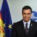 Jefe del Gobierno español, Pedro Sánchez, encabeza Foro de Gobiernos Progresistas en República Dominicana
