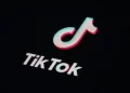 TikTok rechaza llamados a propietarios chinos para vender participaciones