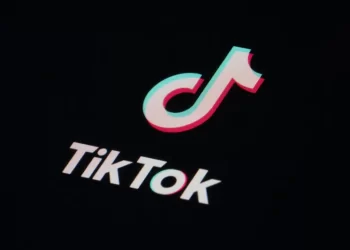 TikTok rechaza llamados a propietarios chinos para vender participaciones