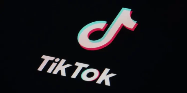 TikTok rechaza llamados a propietarios chinos para vender participaciones