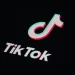 TikTok rechaza llamados a propietarios chinos para vender participaciones