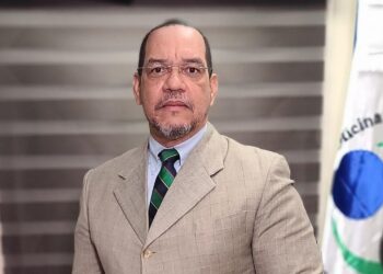 Director Defensa Pública “Los centros correccionales de menores son tierra de nadie”