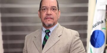 Director Defensa Pública “Los centros correccionales de menores son tierra de nadie”