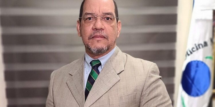 Director Defensa Pública “Los centros correccionales de menores son tierra de nadie”