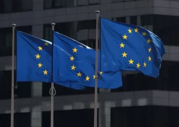El Parlamento Europeo también prohibió TikTok en sus dispositivos de trabajo