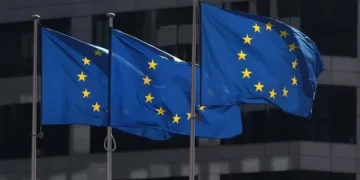 El Parlamento Europeo también prohibió TikTok en sus dispositivos de trabajo
