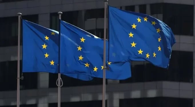 El Parlamento Europeo también prohibió TikTok en sus dispositivos de trabajo