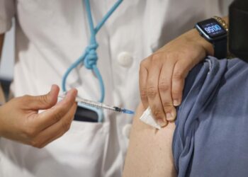 Haití anuncia que los viajeros al país no necesitan vacunarse contra la covid