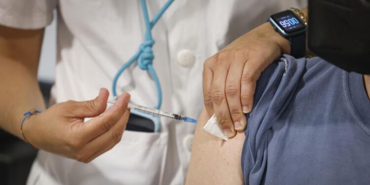 Haití anuncia que los viajeros al país no necesitan vacunarse contra la covid