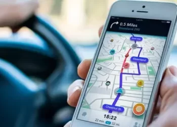 Gobierno dominicano usará Waze para orientar a los ciudadanos durante la XXVIII Cumbre Iberoamericana