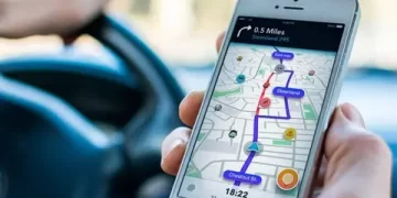 Gobierno dominicano usará Waze para orientar a los ciudadanos durante la XXVIII Cumbre Iberoamericana