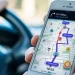 Gobierno dominicano usará Waze para orientar a los ciudadanos durante la XXVIII Cumbre Iberoamericana