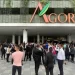 Ágora Mall realizará simulacro de evacuación ante situación de emergencia