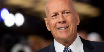 Bruce Willis: El actor ya no reconoce a su madre y está más agresivo cada día