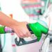 Gobierno mantiene sin variación precio de todos los combustibles