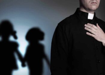 Más de 150 clérigos católicos abusaron de 600 niños en Baltimore, según fiscalía