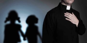 Más de 150 clérigos católicos abusaron de 600 niños en Baltimore, según fiscalía