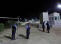 Tiroteos en prisiones dejan 1 muerto y 7 heridos en Honduras