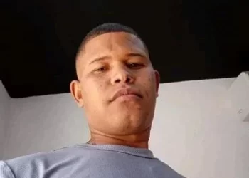 Un muerto y dos heridos por accidentes registrados en Bahoruco