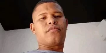 Un muerto y dos heridos por accidentes registrados en Bahoruco