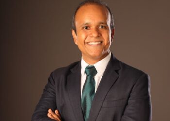 UAD ve innecesaria propuesta de diputada para crear nueva entidad arrocera