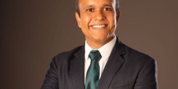 UAD ve innecesaria propuesta de diputada para crear nueva entidad arrocera