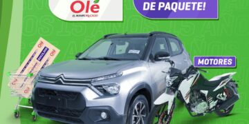 VIVA celebra sus 15 años cargados de Premios y Ofertas