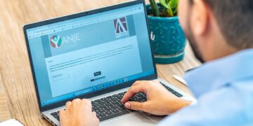 ANJE anuncia primer estudio “El votante joven dominicano y su impacto en la consolidación de la democracia”