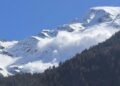 Avalancha mata a 6, incluidos guías de montaña, en los Alpes franceses
