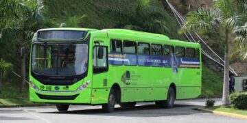 Presidente Abinader dispone pautas para convertir la OMSA en empresa pública