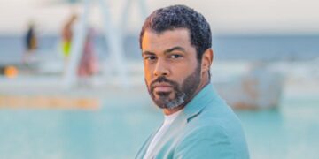 Cristian Allexis estará “Romántico” en concierto