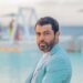Cristian Allexis estará “Romántico” en concierto