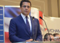 David Collado apertura el primer Trade show de República Dominicana en Miami con los principales actores del turismo en la región
