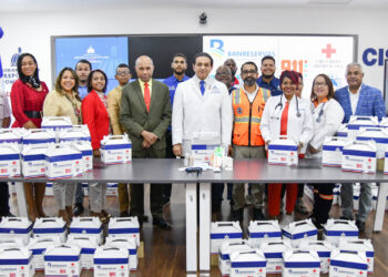 Ministerio de Salud llama a mantener la prudencia en Semana Santa