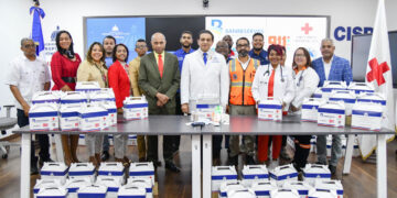 Ministerio de Salud llama a mantener la prudencia en Semana Santa