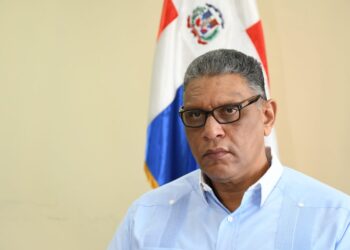 Interior y Policía presenta política de calidad y antisoborno del ministerio