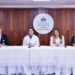 Autoridades de salud reiteran llamado a actuar con prudencia en días de asueto