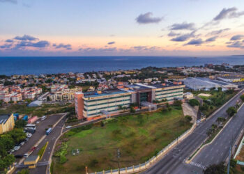 Ministerio de Turismo reporta más de 180,000 turistas en el país esta Semana Santa