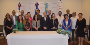 Déficit en balanza comercial con Guatemala superan los U$S200 MM