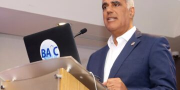 Presidente de BASC-RD instar a empresas contar con plan de respuesta a desastres naturales