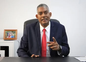 CODUE llama a austeridad y moderación en Semana Santa