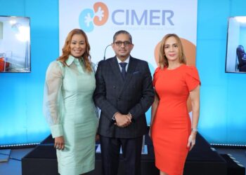 Centro de Medicina Renal abre sus puertas en Santiago