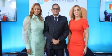 Centro de Medicina Renal abre sus puertas en Santiago