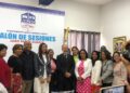 ProMueve RD y FUNDICAR realizan cierre formal proyecto “Sigue Aprendiendo”