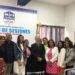 ProMueve RD y FUNDICAR realizan cierre formal proyecto “Sigue Aprendiendo”