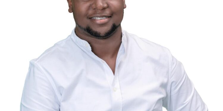 Rikelmy Mercedes afirma es la esperanza para su pueblo