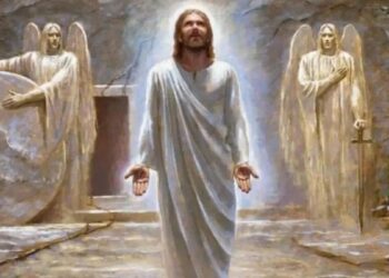 Domingo de resurrección: ¿Qué significa y cuál es la enseñanza que nos deja